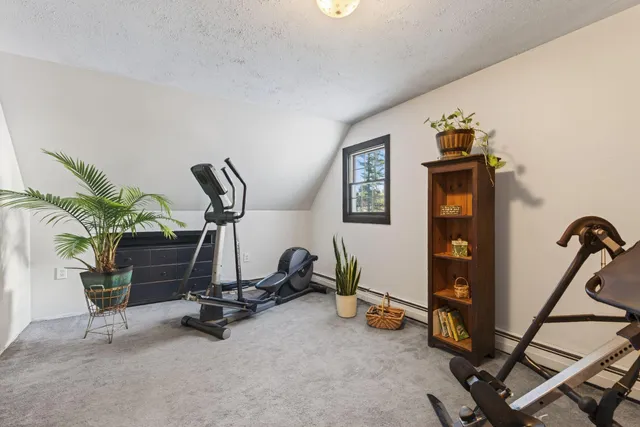 $524,900 | 312 Plains Road, Harrison, ME 04040