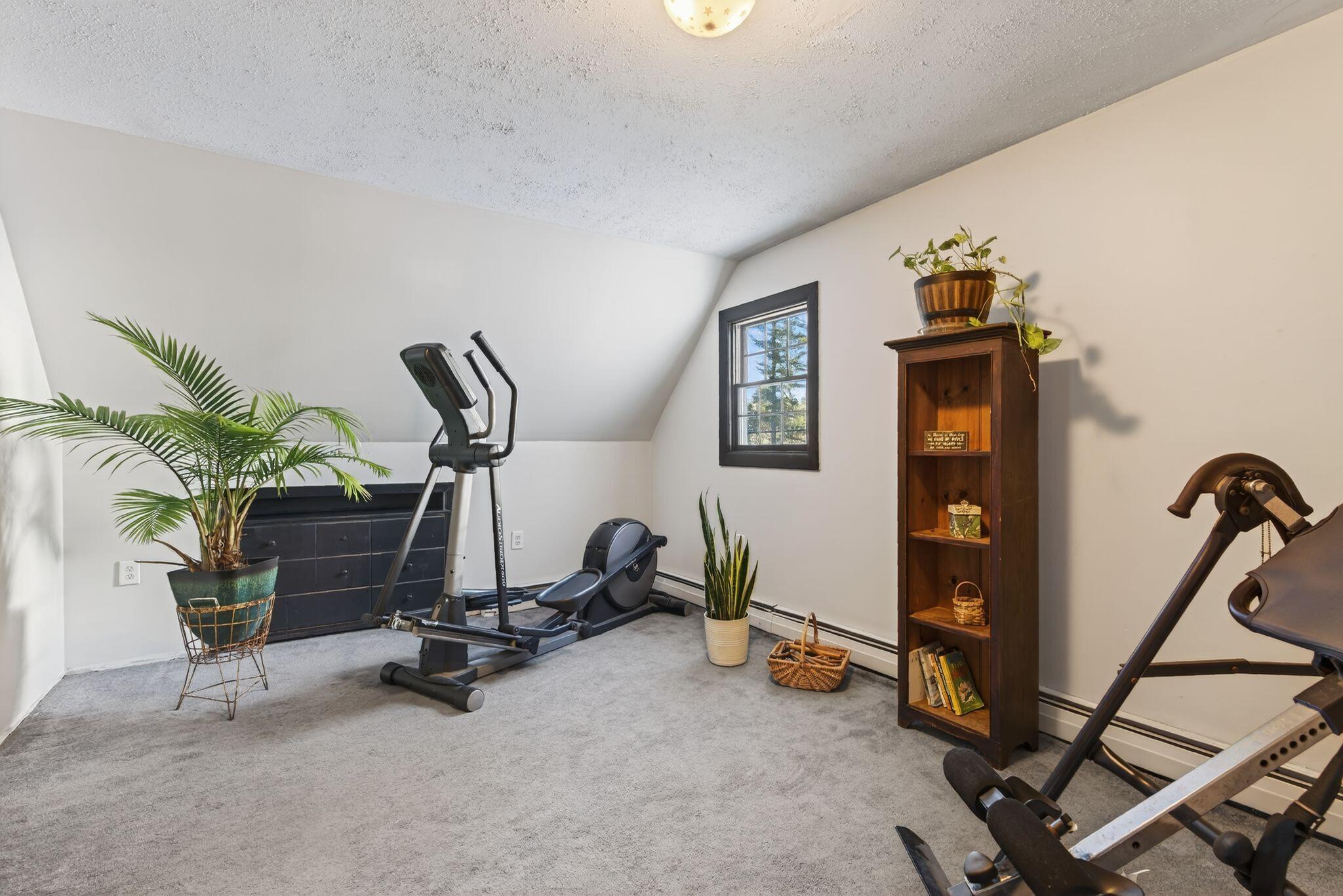 312 Plains Road Harrison, ME 04040 - Photo 39 of 46 41_DSC08616