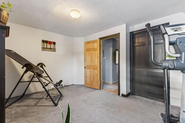$510,000 | 312 Plains Road, Harrison, ME 04040