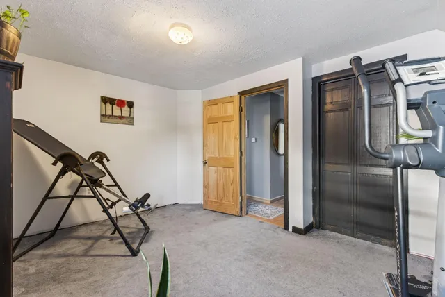 $524,900 | 312 Plains Road, Harrison, ME 04040