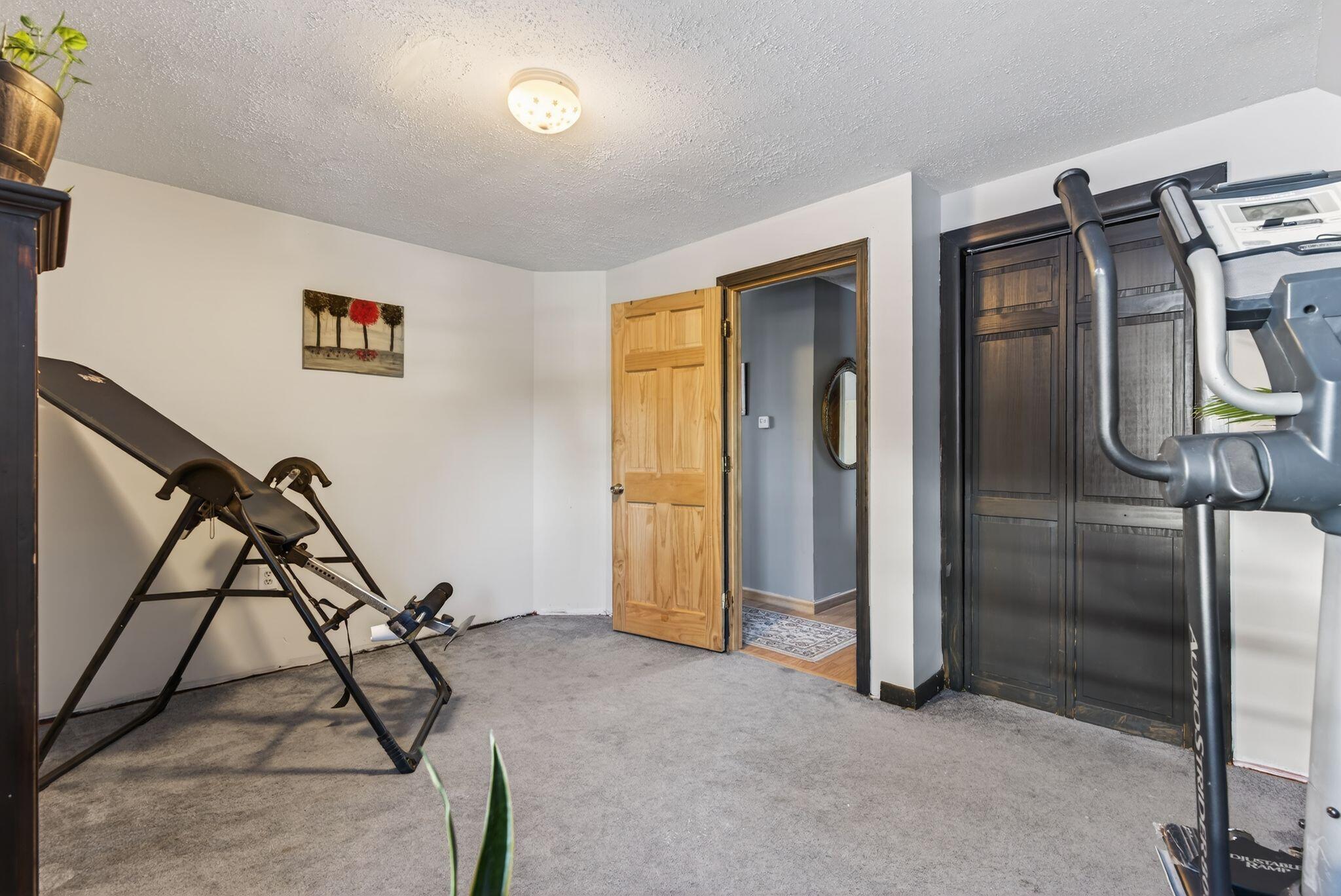 312 Plains Road Harrison, ME 04040 - Photo 40 of 46 42_DSC08622