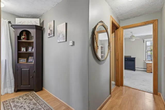 $524,900 | 312 Plains Road, Harrison, ME 04040