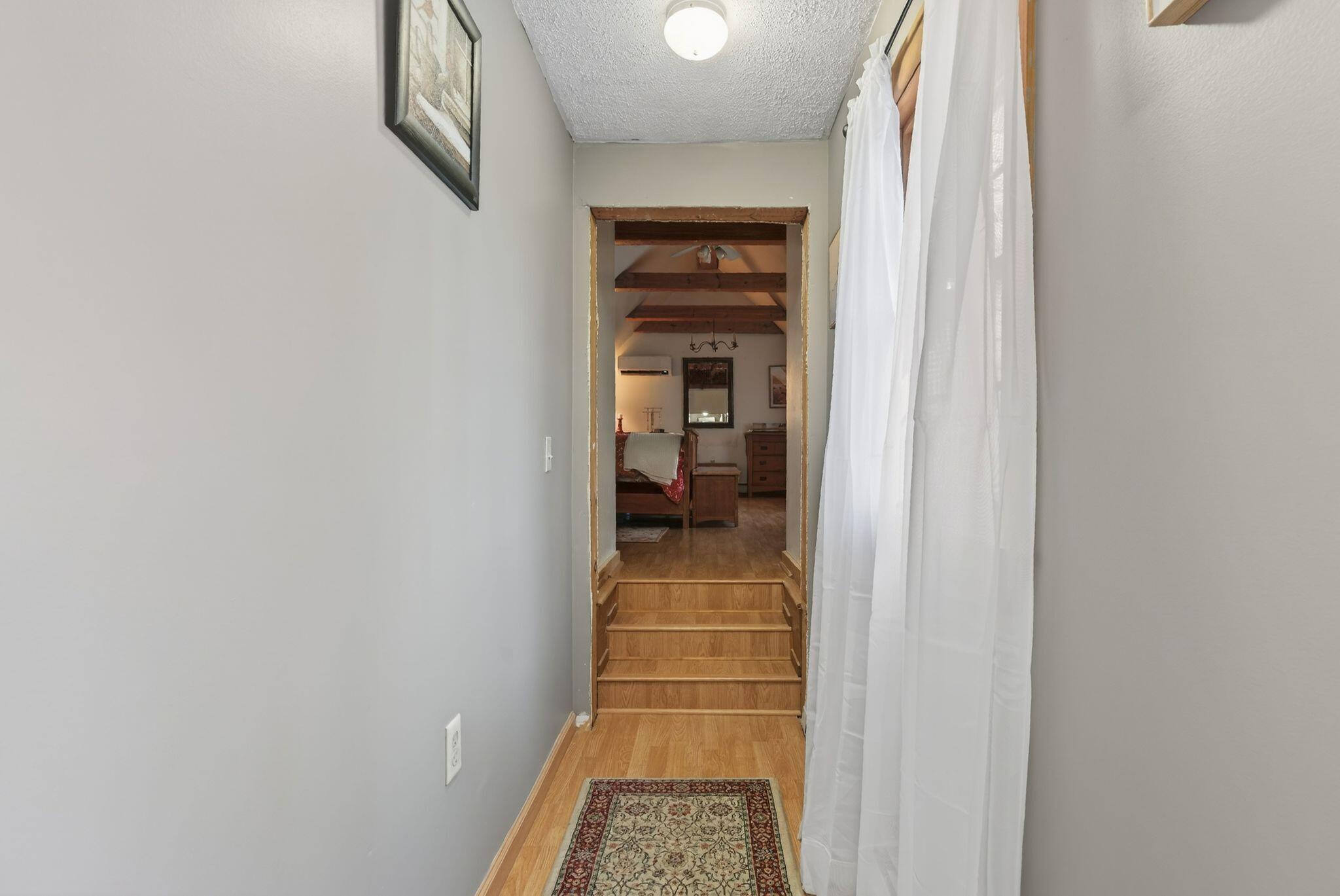 312 Plains Road Harrison, ME 04040 - Photo 42 of 46 44_DSC08630