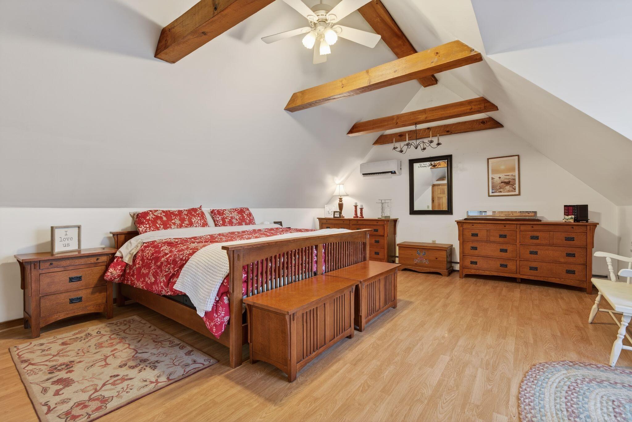 312 Plains Road Harrison, ME 04040 - Photo 43 of 46 45_DSC08638