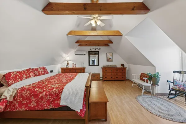 $510,000 | 312 Plains Road, Harrison, ME 04040