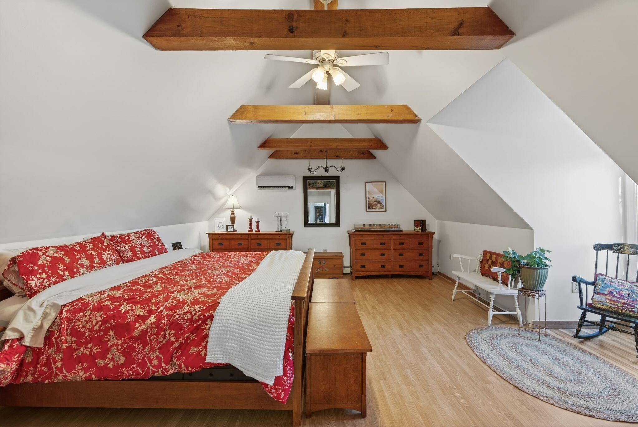 312 Plains Road Harrison, ME 04040 - Photo 44 of 46 46_DSC08640