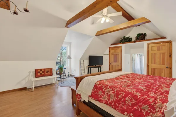 $510,000 | 312 Plains Road, Harrison, ME 04040