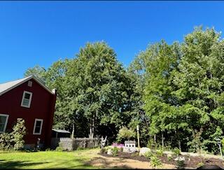 312 Plains Road Harrison, ME 04040 - Photo 50 of 53 gilbert c