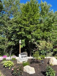 312 Plains Road Harrison, ME 04040 - Photo 51 of 53 gilbert d