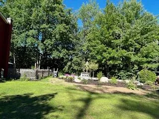 $510,000 | 312 Plains Road, Harrison, ME 04040