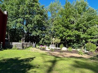 312 Plains Road Harrison, ME 04040 - Photo 52 of 53 gilbert e