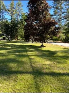 $510,000 | 312 Plains Road, Harrison, ME 04040