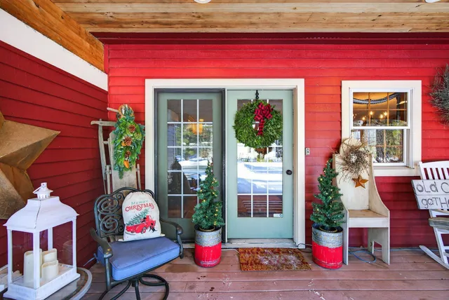 $524,900 | 312 Plains Road, Harrison, ME 04040