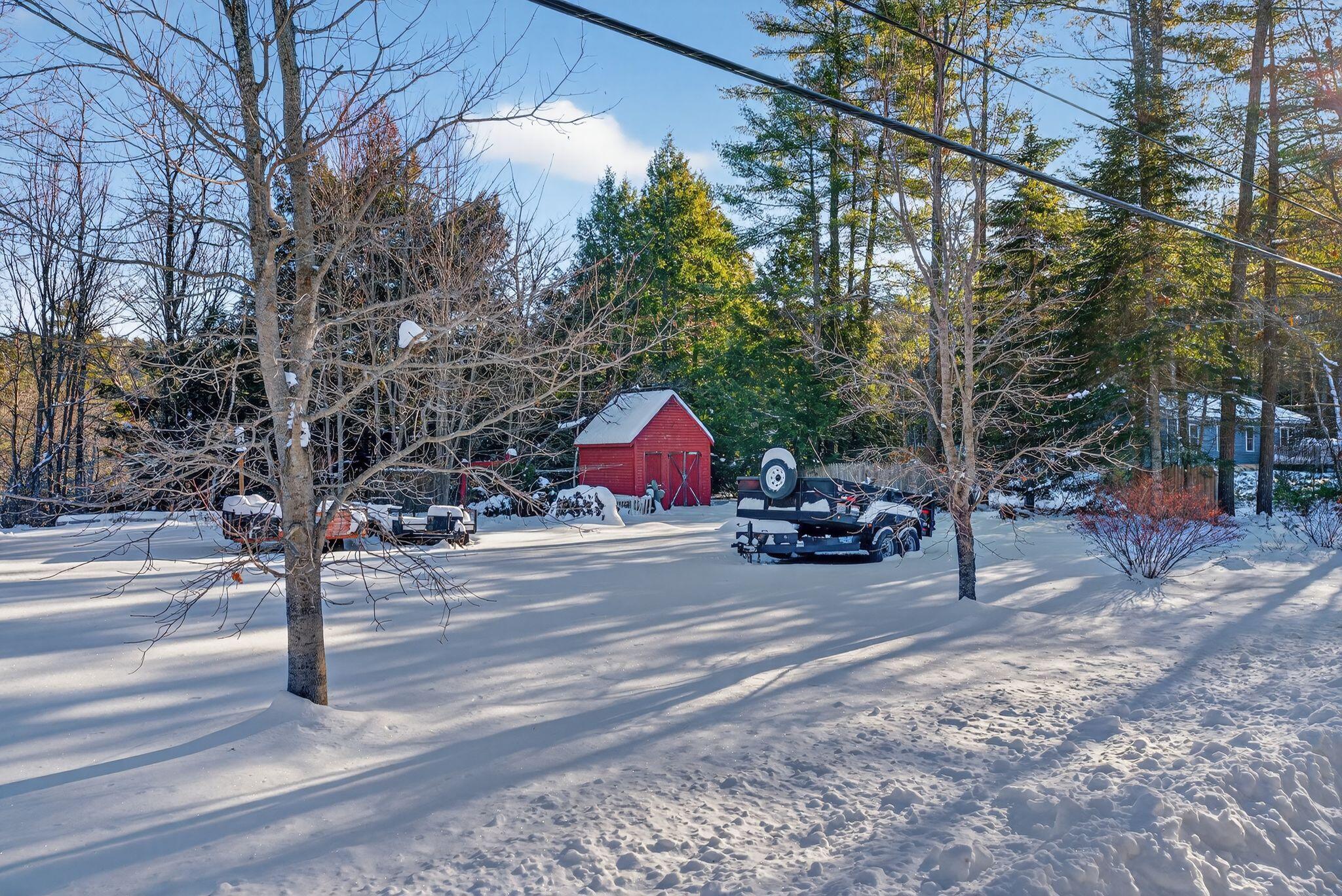 312 Plains Road Harrison, ME 04040 - Photo 10 of 46 11_DSC08720