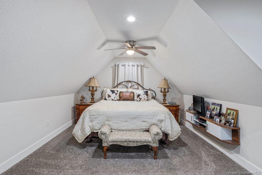 6438 Topsy Bel Road Ragley, LA 70657 - Photo 16 of 20