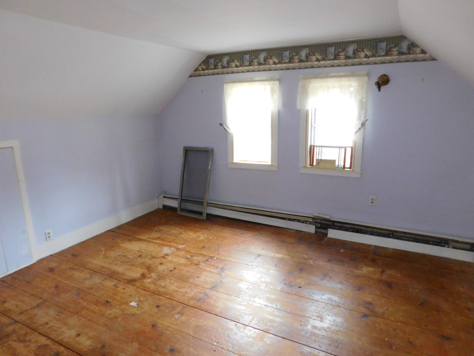 457 West Lebanon Road Lebanon, ME 04027 - Photo 8 of 11 DSCN9034