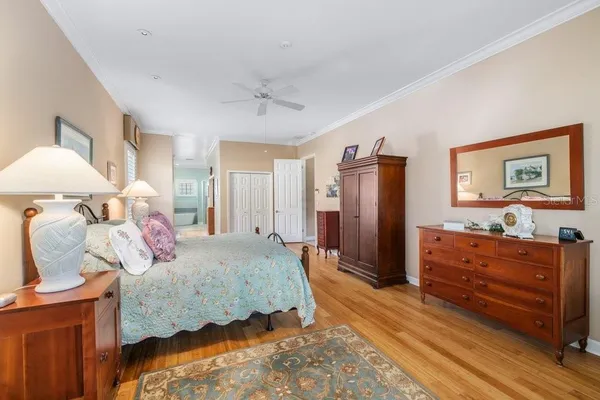 $659,000 | 5019 Greenbriar Trail, Mount Dora, FL 32757
