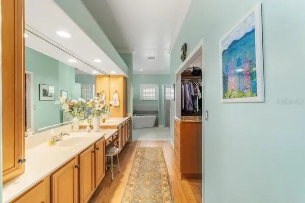 $659,000 | 5019 Greenbriar Trail, Mount Dora, FL 32757