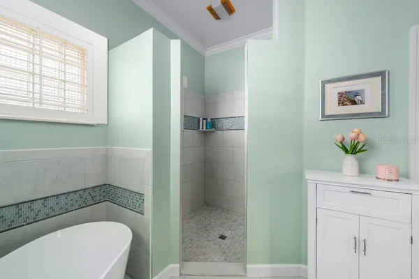 $659,000 | 5019 Greenbriar Trail, Mount Dora, FL 32757