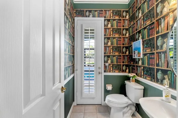 $659,000 | 5019 Greenbriar Trail, Mount Dora, FL 32757