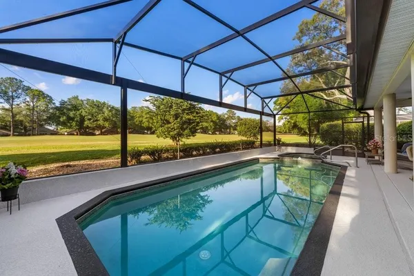 $659,000 | 5019 Greenbriar Trail, Mount Dora, FL 32757