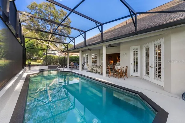 $659,000 | 5019 Greenbriar Trail, Mount Dora, FL 32757