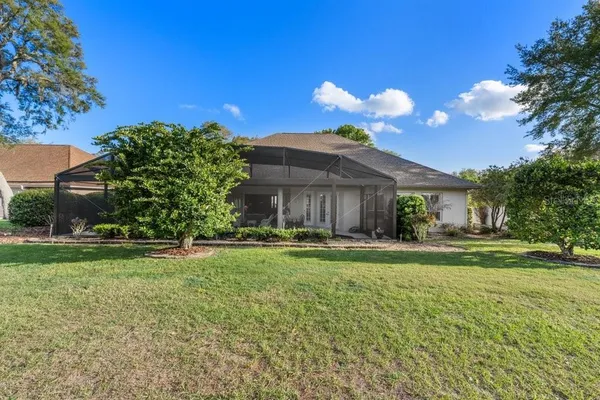 $659,000 | 5019 Greenbriar Trail, Mount Dora, FL 32757