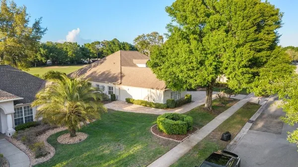 $659,000 | 5019 Greenbriar Trail, Mount Dora, FL 32757