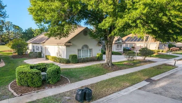 $659,000 | 5019 Greenbriar Trail, Mount Dora, FL 32757