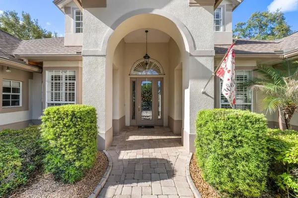 $659,000 | 5019 Greenbriar Trail, Mount Dora, FL 32757