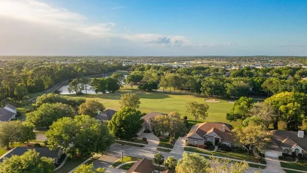$659,000 | 5019 Greenbriar Trail, Mount Dora, FL 32757