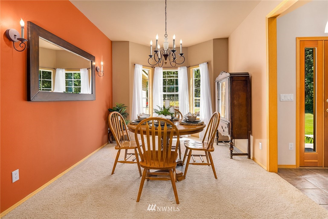 563 Hawk Haven Road Cle Elum, WA 98922 - Photo 11 of 30 Gallery Image 11