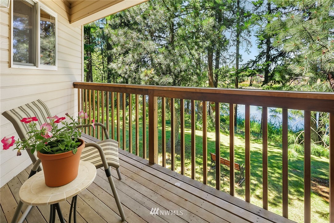 563 Hawk Haven Road Cle Elum, WA 98922 - Photo 13 of 30 Gallery Image 13