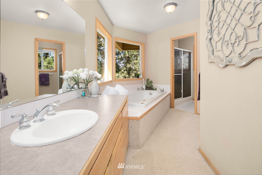 563 Hawk Haven Road Cle Elum, WA 98922 - Photo 14 of 30 Gallery Image 14