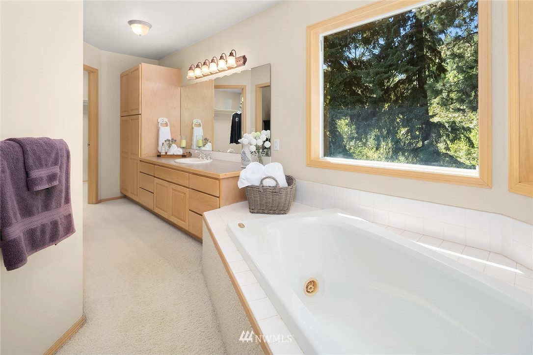563 Hawk Haven Road Cle Elum, WA 98922 - Photo 15 of 30 Gallery Image 15