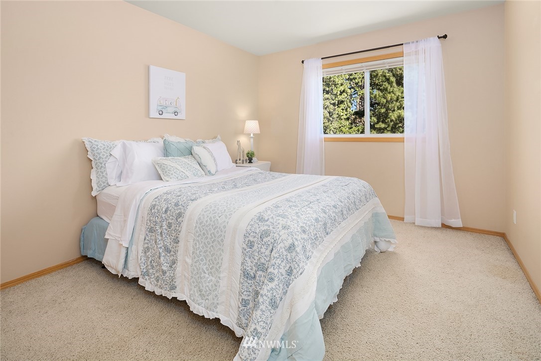 563 Hawk Haven Road Cle Elum, WA 98922 - Photo 18 of 30 Gallery Image 18