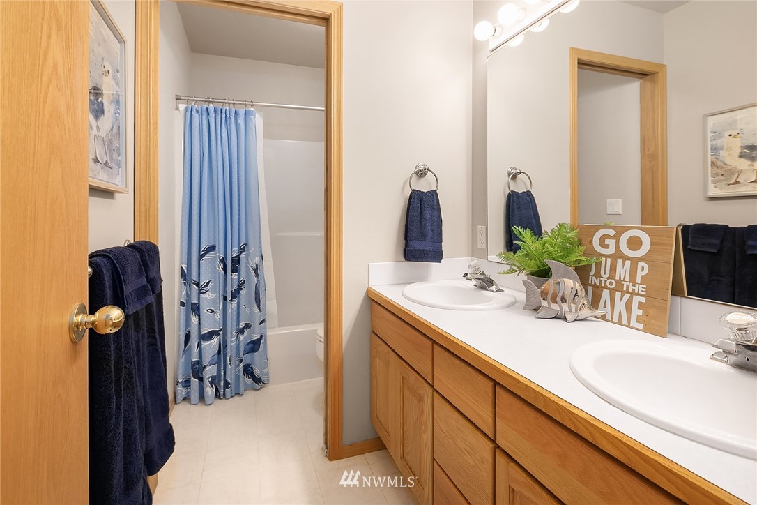 563 Hawk Haven Road Cle Elum, WA 98922 - Photo 19 of 30 Gallery Image 19