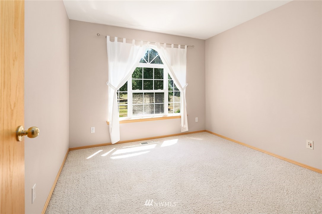 563 Hawk Haven Road Cle Elum, WA 98922 - Photo 20 of 30 Gallery Image 20
