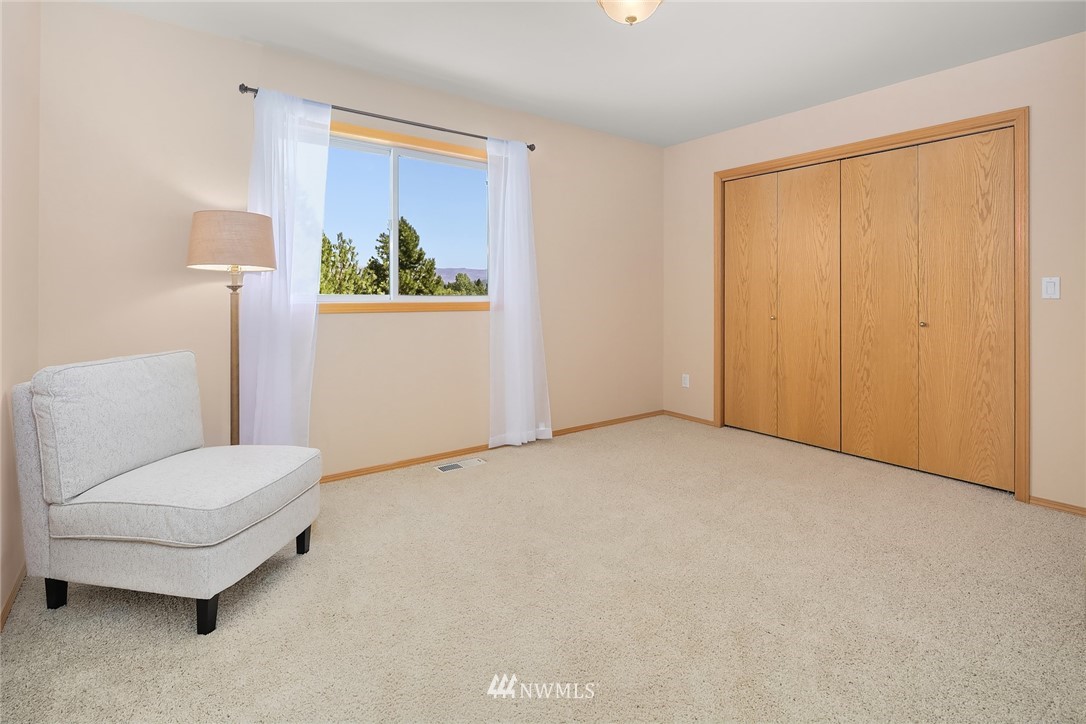 563 Hawk Haven Road Cle Elum, WA 98922 - Photo 21 of 30 Gallery Image 21