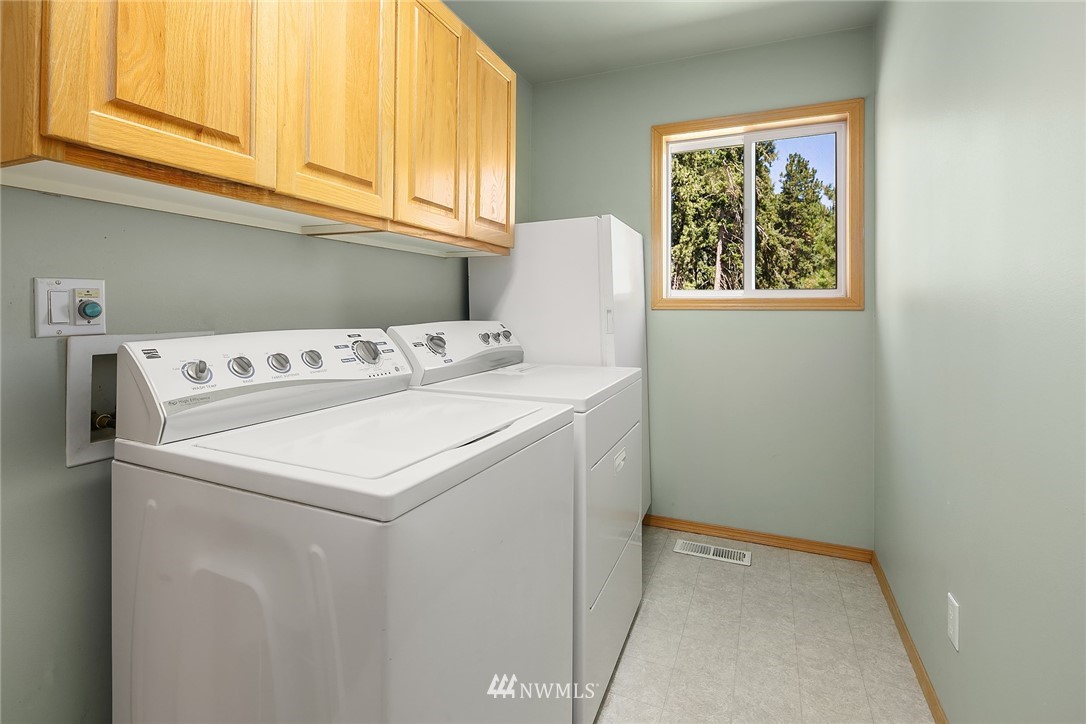 563 Hawk Haven Road Cle Elum, WA 98922 - Photo 22 of 30 Gallery Image 22