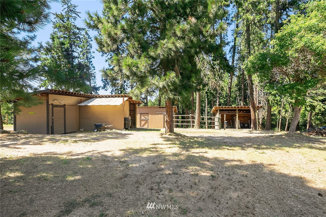 563 Hawk Haven Road Cle Elum, WA 98922 - Photo 24 of 30 Gallery Image 24