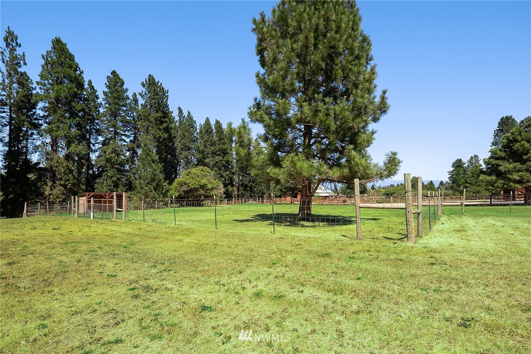 563 Hawk Haven Road Cle Elum, WA 98922 - Photo 25 of 30 Gallery Image 25