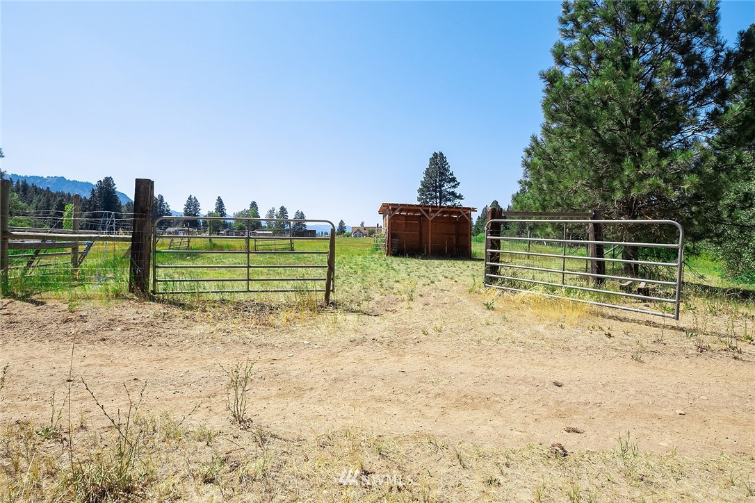 563 Hawk Haven Road Cle Elum, WA 98922 - Photo 27 of 30 Gallery Image 27