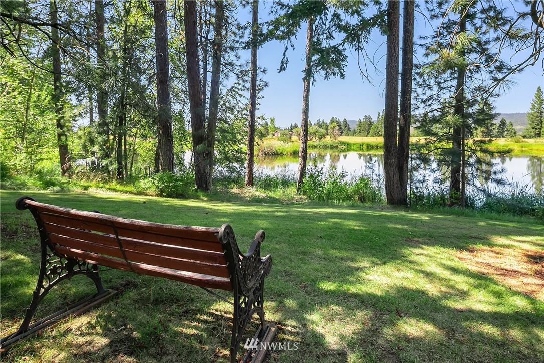 563 Hawk Haven Road Cle Elum, WA 98922 - Photo 28 of 30 Gallery Image 28