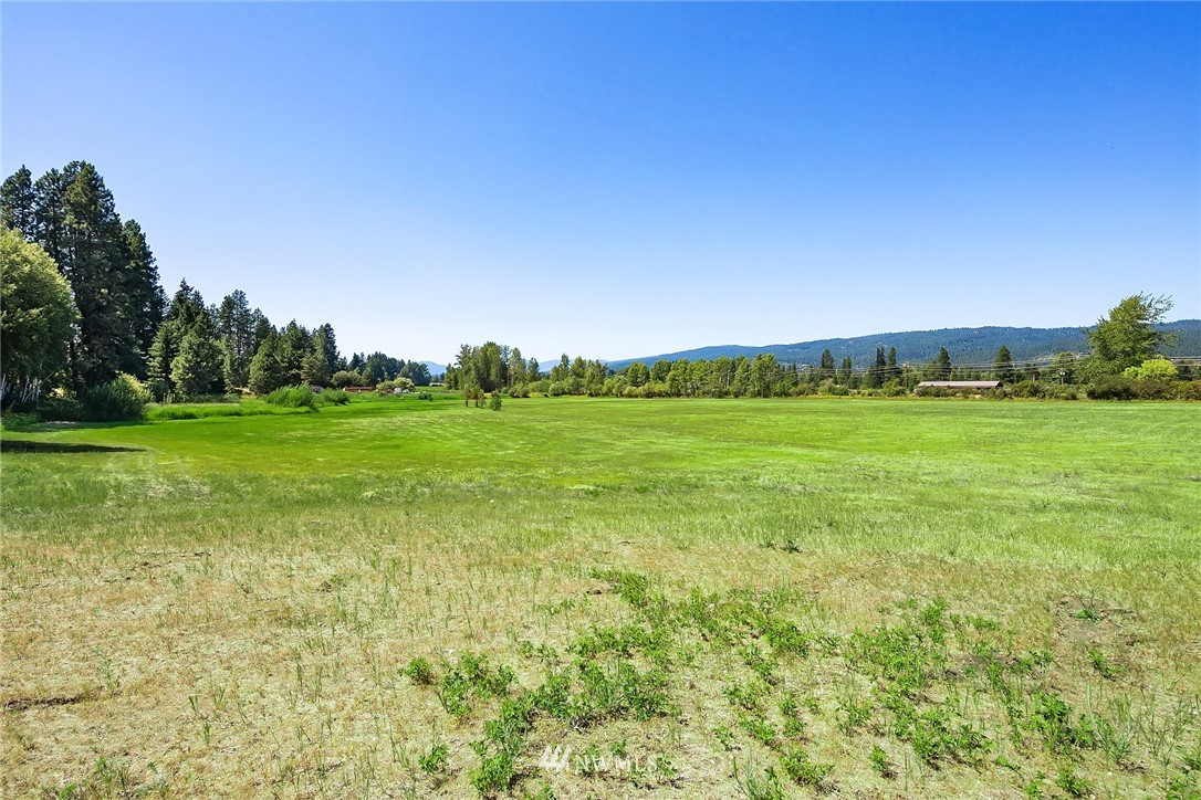 563 Hawk Haven Road Cle Elum, WA 98922 - Photo 29 of 30 Gallery Image 29