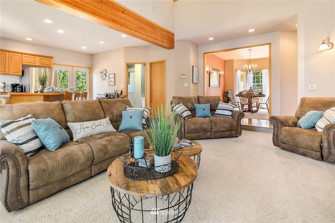 563 Hawk Haven Road Cle Elum, WA 98922 - Photo 5 of 30 Gallery Image 5