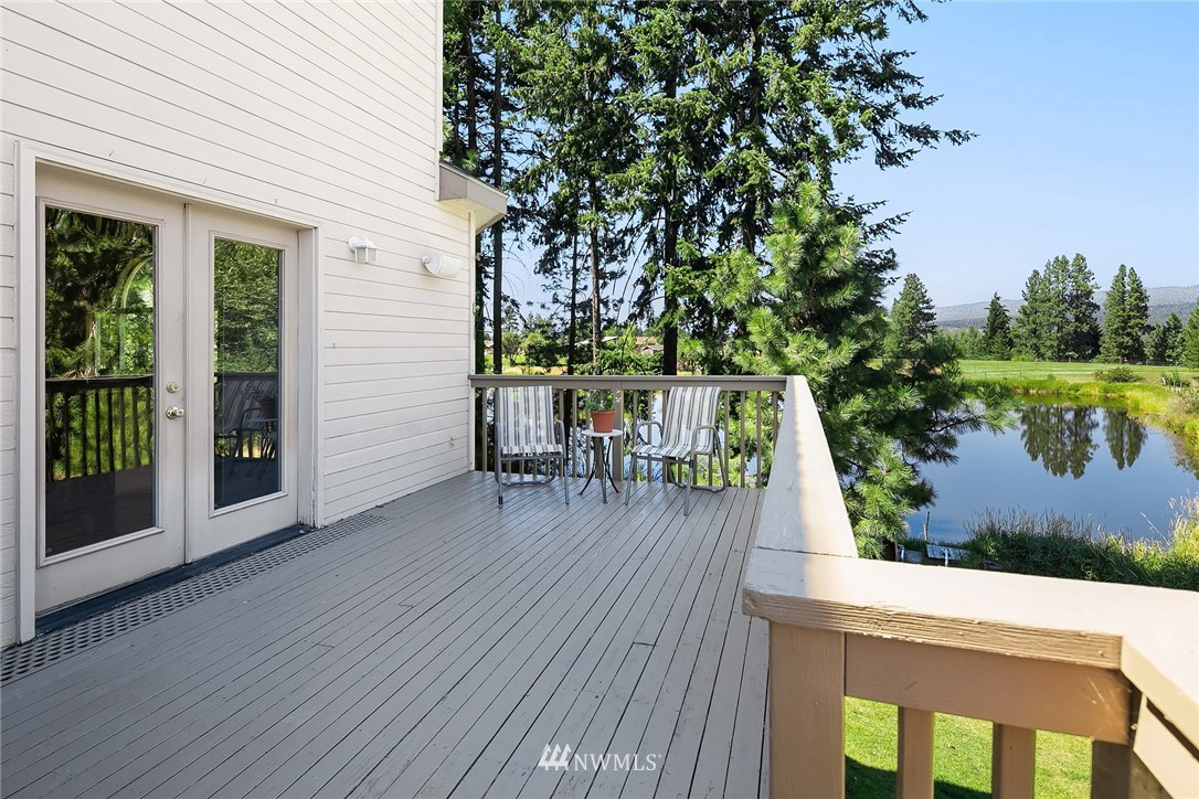 563 Hawk Haven Road Cle Elum, WA 98922 - Photo 9 of 30 Gallery Image 9