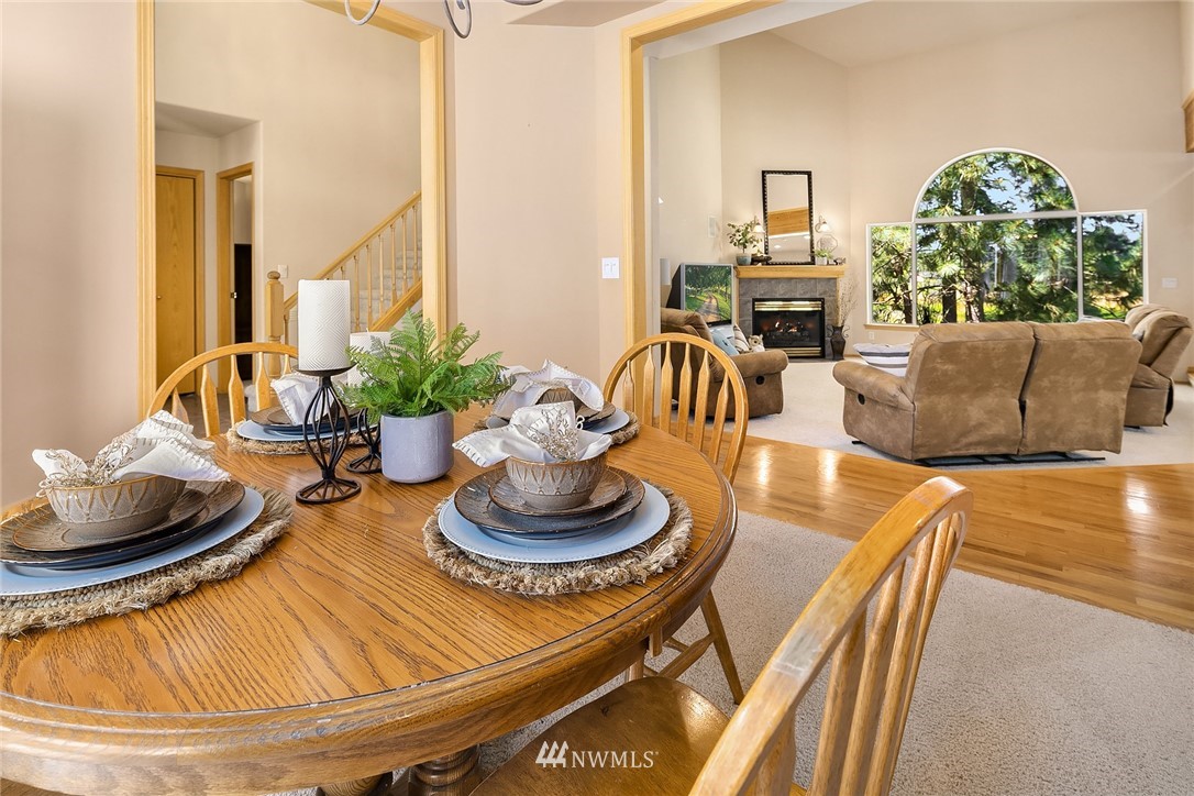 563 Hawk Haven Road Cle Elum, WA 98922 - Photo 10 of 30 Gallery Image 10