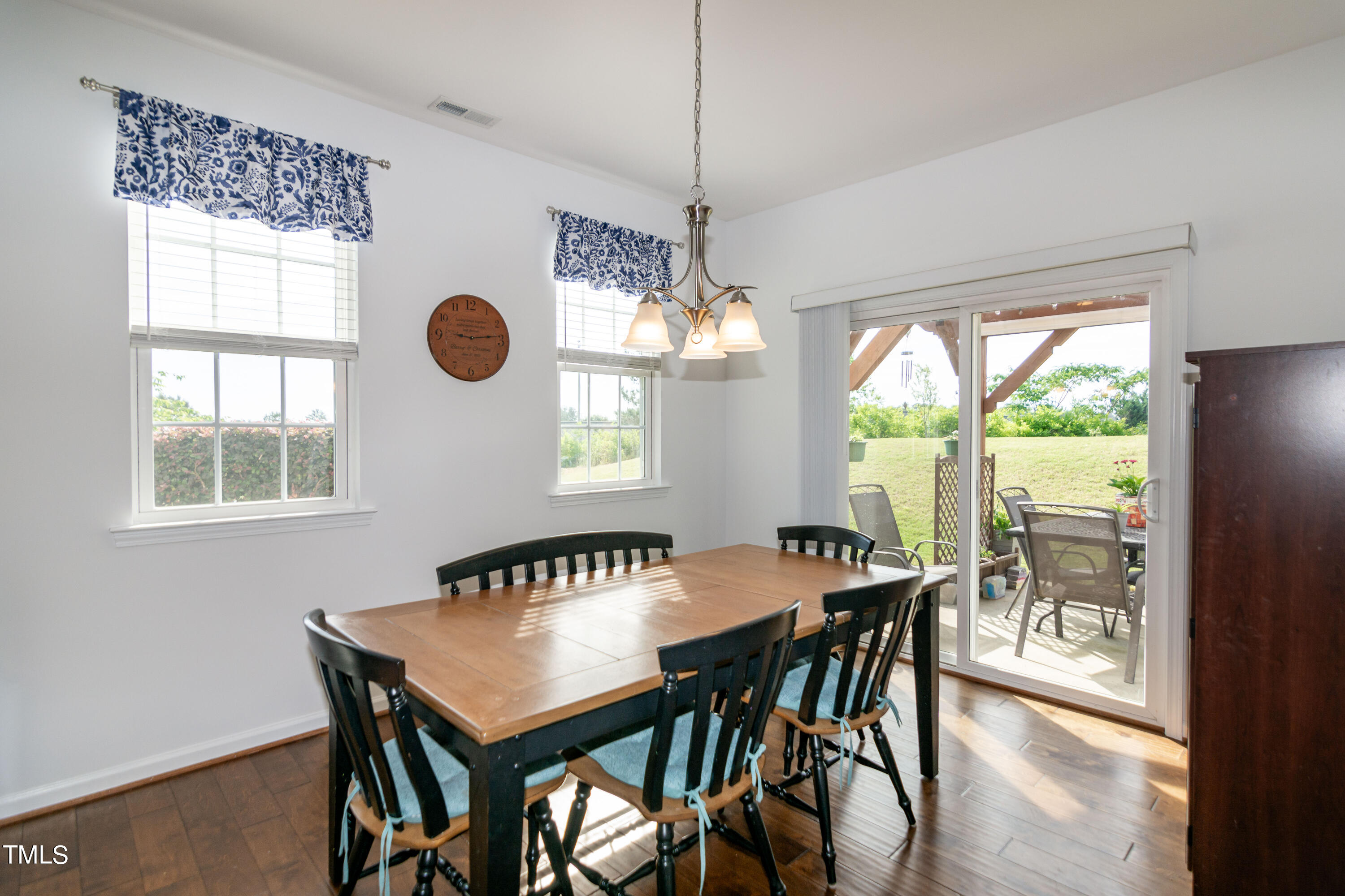 4808 Fourfoot Court Raleigh, NC 27616 - Photo 21 of 65 RJP_X_887