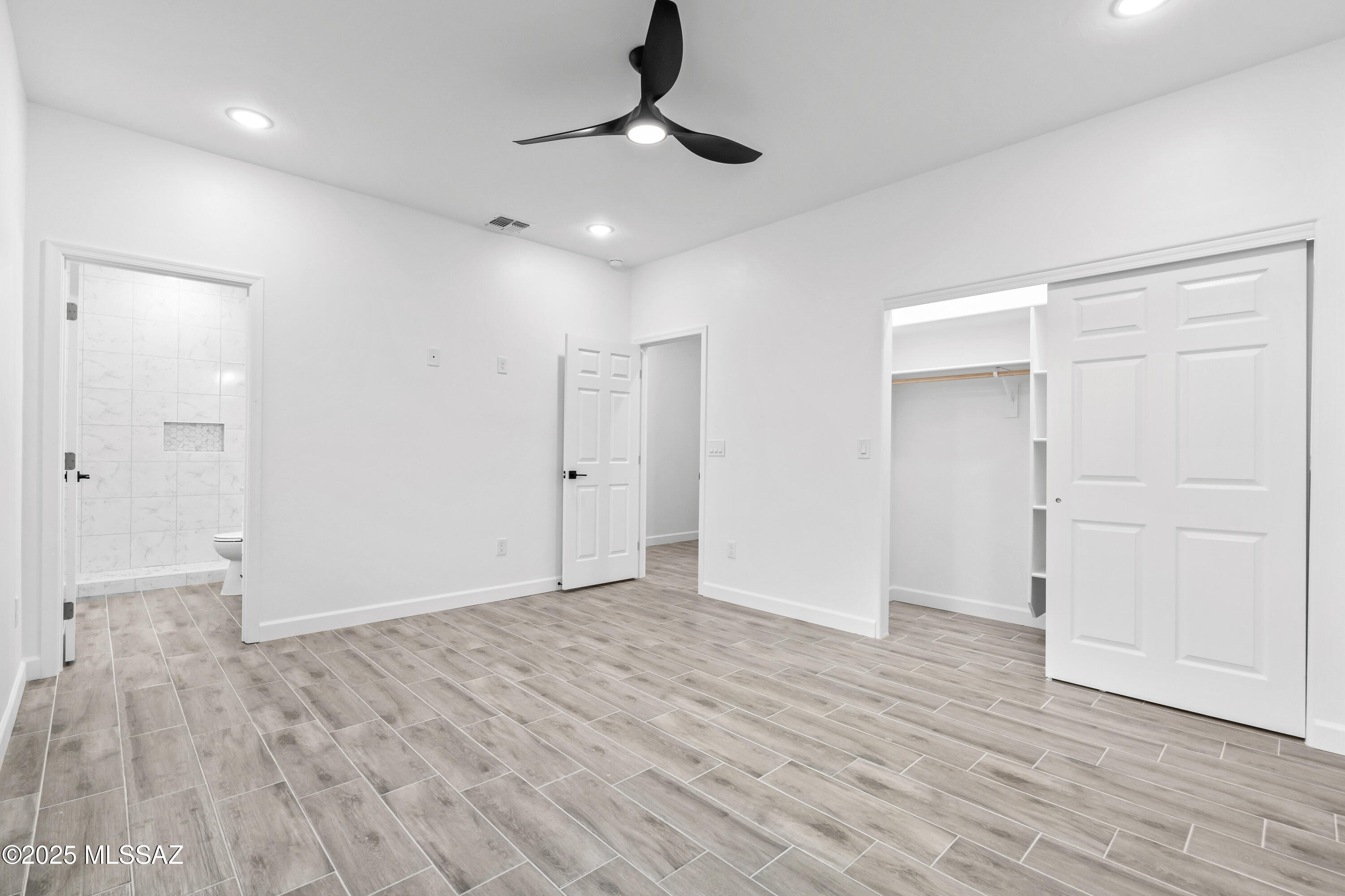 1764 Aguila Court Rio Rico, AZ 85648 - Photo 15 of 29 Gallery Image 15